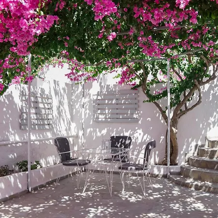 White Haven Cave Holiday home *