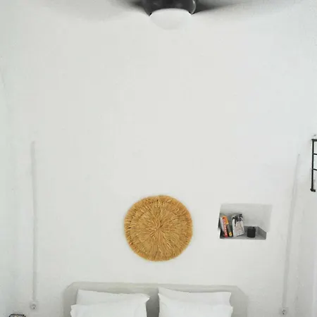 White Haven Cave Holiday home *