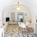 White Haven Cave Home * 梅萨雷亚