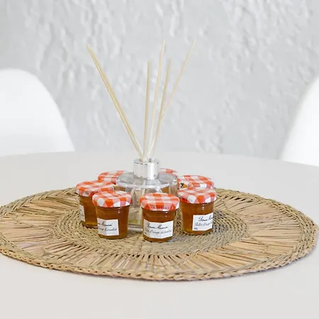 Dom wakacyjny White Haven Cave