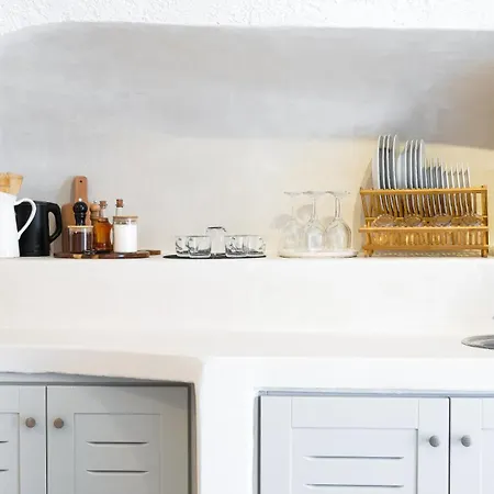 Prázdninový dům White Haven Cave