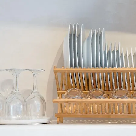 Prázdninový dům White Haven Cave *