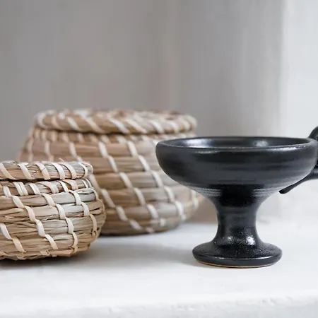 White Haven Cave Dom wakacyjny *