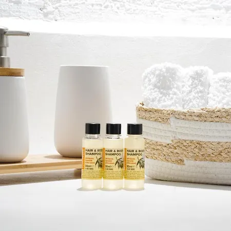 White Haven Cave Dom wakacyjny