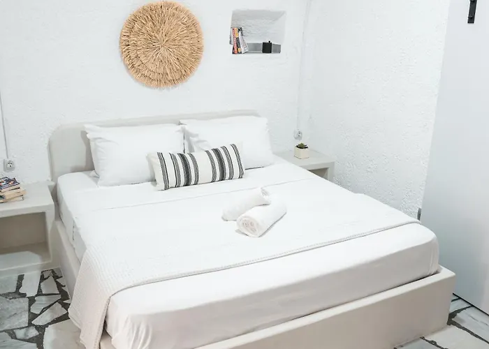 White Haven Cave Mesaria