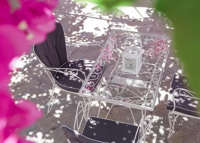 White Haven Cave Prázdninový dům