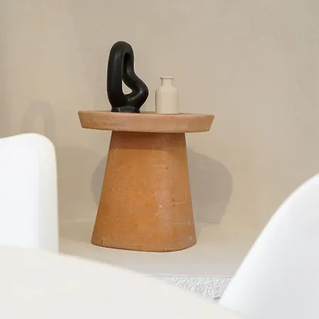 White Haven Cave Meszariá