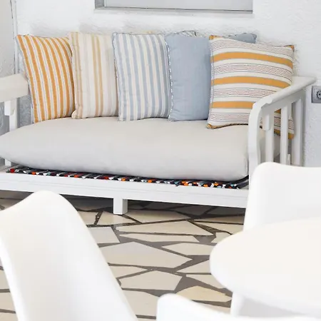 Nyaraló White Haven Cave