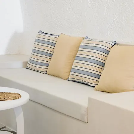 White Haven Cave * 메사리아