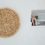 White Haven Cave Home *