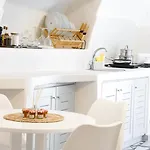 White Haven Cave Home *