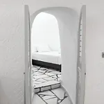 White Haven Cave Home * Mesaria